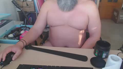 alpistesub online show from 13, 1, 2025