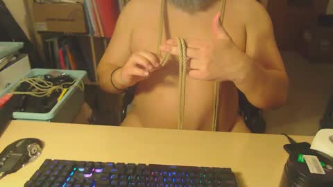 alpistesub online show from 23, 2, 2025