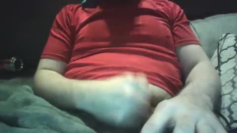 Alric online show from 14, 1, 2025