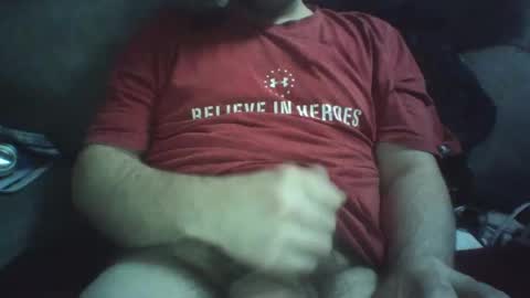 Alric online show from 2, 2, 2025