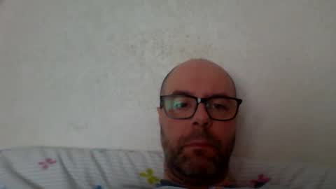AlexRue online show from 21, 3, 2026