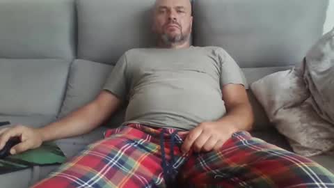 alsi72 online show from 3, 3, 2025