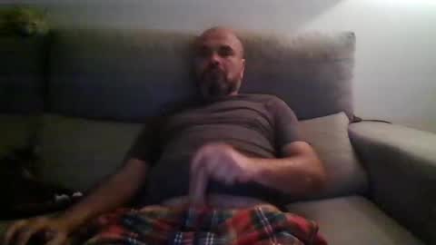 alsi72 online show from 4, 10, 2025