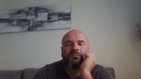 alsi72 online show from 7, 1, 2026