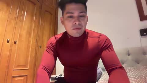 alt3rego97 online show from 1, 2, 2026