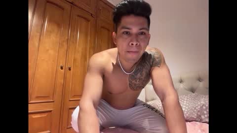 alt3rego97 online show from 3, 2, 2026