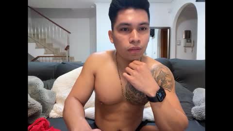 alt3rego97 online show from 20, 2, 2026