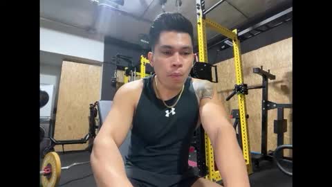 alt3rego97 online show from 22, 2, 2026