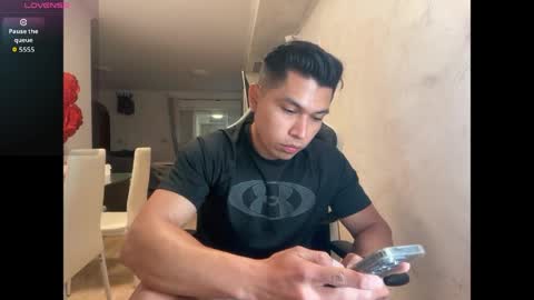 alt3rego97 online show from 26, 3, 2026