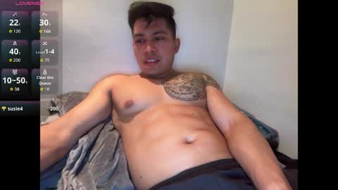 alt3rego97 online show from 6, 4, 2026