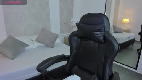 A L T A I R  online show from 4, 12, 2025