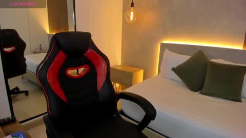 A L T A I R  online show from 5, 12, 2025