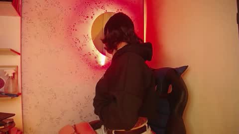 Snapshot of altair_x chatting on 30, 10, 2025 altair_x online show from 30, 10, 2025