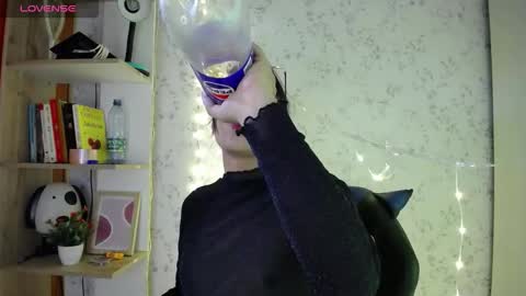 altair_x online show from 11, 1, 2026