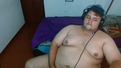 Jhosep online show from 6, 12, 2024