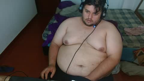 Jhosep online show from 18, 12, 2024