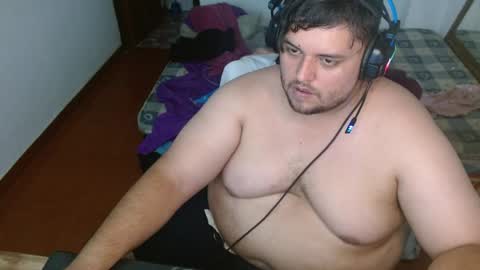 Jhosep online show from 19, 12, 2024