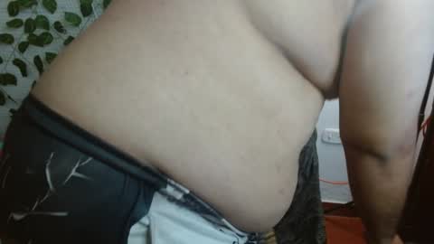 Jhosep online show from 20, 1, 2025