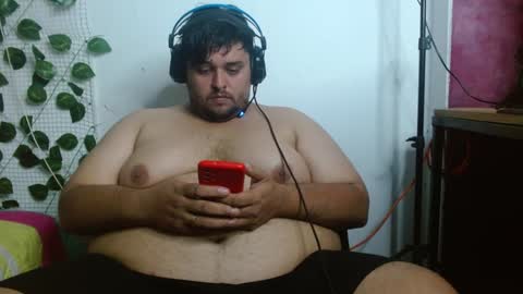 Jhosep online show from 24, 1, 2025