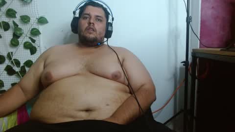 Jhosep online show from 24, 1, 2025