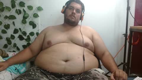 Jhosep online show from 28, 1, 2025