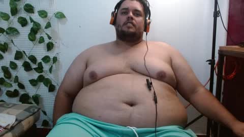 Jhosep online show from 30, 1, 2025