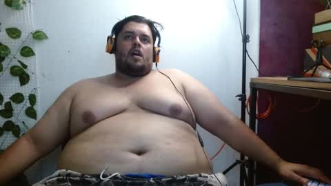 Jhosep online show from 2, 2, 2025