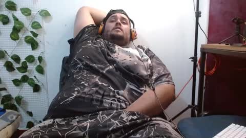 Jhosep online show from 3, 2, 2025