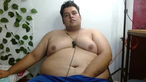 Jhosep online show from 15, 2, 2025