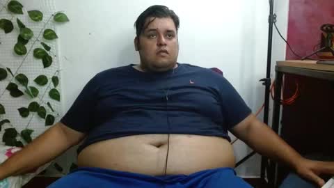 Jhosep online show from 15, 2, 2025