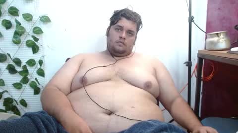 Jhosep online show from 24, 2, 2025