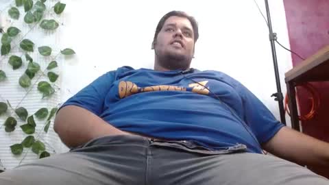 Jhosep online show from 27, 2, 2025