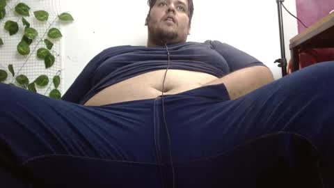 Jhosep online show from 6, 3, 2025