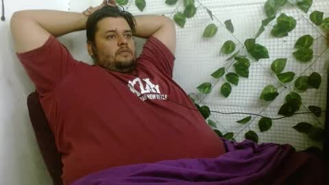 Jhosep online show from 14, 3, 2026