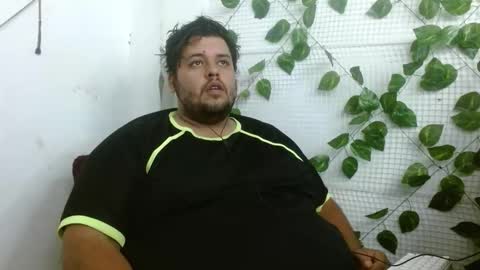 Jhosep online show from 15, 3, 2026