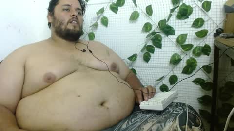 Jhosep online show from 7, 4, 2026