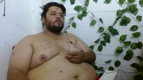 Jhosep online show from 12, 4, 2026