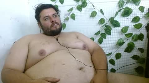 Jhosep online show from 16, 4, 2026