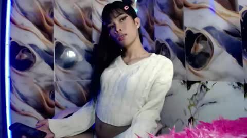 altairxxxxx online show from 7, 3, 2026