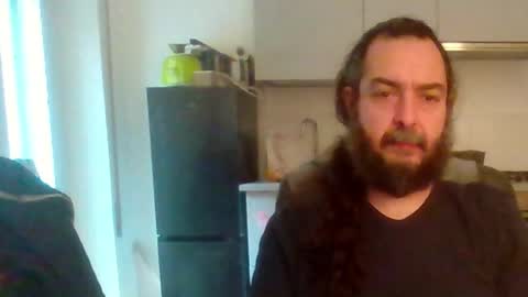 altanboy online show from 7, 1, 2026