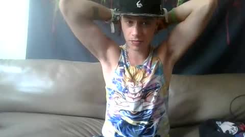 Snapshot of altboy010 chatting on 24, 7, 2026 altboy010 online show from 24, 7, 2026