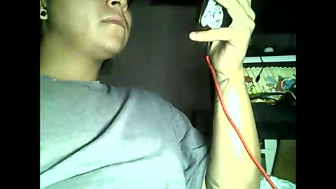 Snapshot of alterandar chatting on 5, 6, 2026 AlterAndar online show from 5, 6, 2026