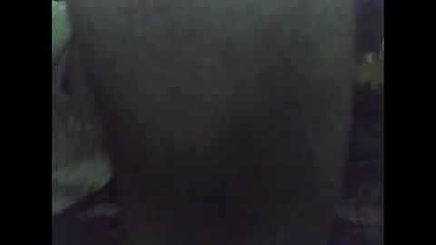 Snapshot of alterandar chatting on 6, 6, 2026 AlterAndar online show from 6, 6, 2026