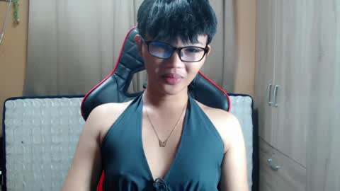Snapshot of althea_ii chatting on 31, 5, 2026 Althea online show from 31, 5, 2026