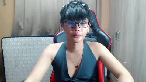 Snapshot of althea_ii chatting on 3, 6, 2026 Althea online show from 3, 6, 2026