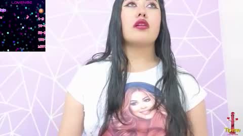 My name is althea  Lush is activeThere are legends that in this room all your wishes can come true  Private is Open online show from 7, 11, 2025