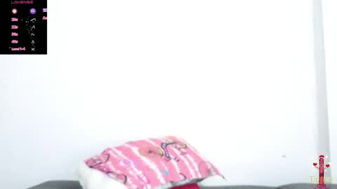 My name is althea  Lush is activeThere are legends that in this room all your wishes can come true  Private is Open online show from 12, 4, 2026