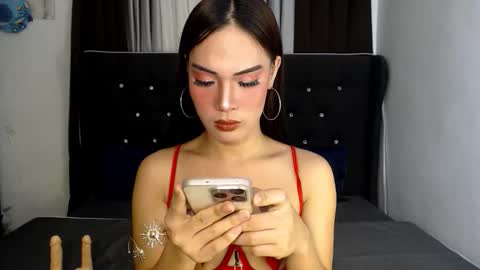 Althea online show from 2, 3, 2026