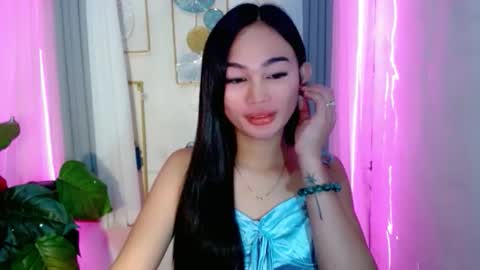 ask me online show from 16, 4, 2026