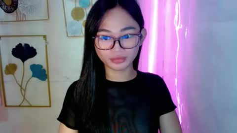 ask me online show from 2, 6, 2026